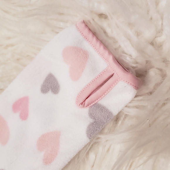 ❤3 for $15 5 for $20❤ - Picture 2 of 3